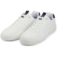 gaastra deportivas moda alex para hombre