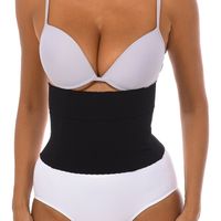 intimidea reductores y moldeadores 110417 para mujer