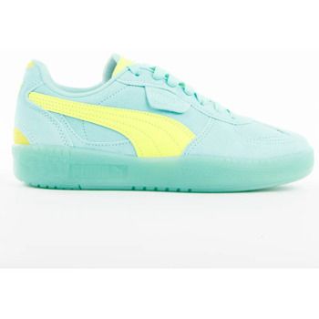 Puma Zapatillas Palermo moda para hombre
