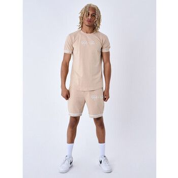 Project X Paris Short - para hombre