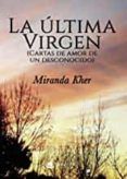 La ultima Virgen