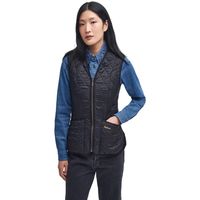 barbour chaqueta de punto lli0003-lli para mujer