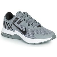 nike zapatillas deporte nike air max alpha trainer 4 para hombre