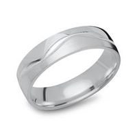 anillo de plata 925 de alta calidad anillo plata