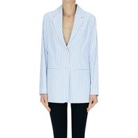 true royal chaqueta csg00007065ae para mujer