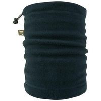 jack pyke bufanda td331 para hombre