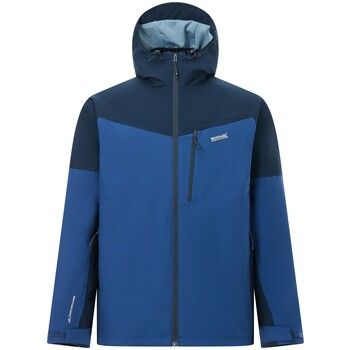 Regatta Cazadora Wentwood para hombre