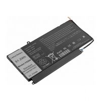 voltistar bateria para portatil dell vostro 5460 5470 5480 5560 v5460 v5470 v5480 v5560 vh748
