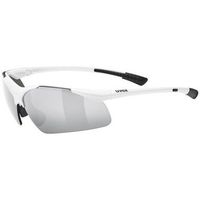 uvex gafas de sol sportstyle 223 para hombre