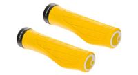 punos ergon technical ga3 small yellow mellow