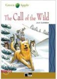 the call of the wild book  cd