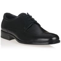 baerchi zapatos hombre zapato ancho especial para hombre
