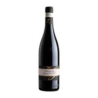giuseppe campagnola vino tinto corte armano amarone 75 cl 14 vol