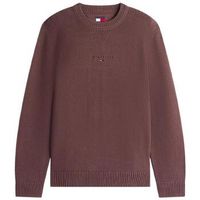 tommy hilfiger jersey linears para hombre