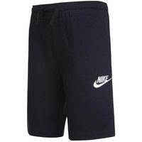 nike short nino infants para nino