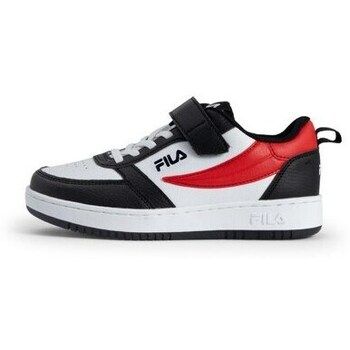 Fila Zapatillas Rega para niño