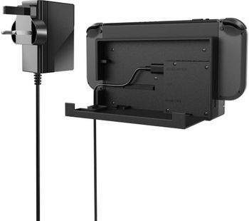 Nintendo Switch Power Adapter