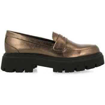 Gioseppo Mocasines 48654292287827 para niña