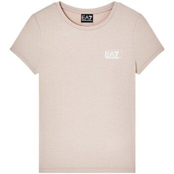 Emporio Armani EA7 Camiseta 7W001149-AF12945 para mujer