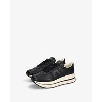 premiata zapatillas 103848 para mujer