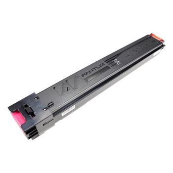 Cartucho de Tóner Pantum CTL-2300HM 12000 páginas Magenta