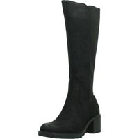 mtng botas mayo para mujer