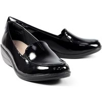 lunar mocasines elsbeth para mujer