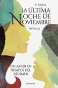 ibd la ultima noche de noviembre