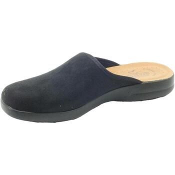 Fly Flot Pantuflas P7 502 WE para hombre