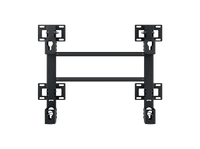 soporte tv - samsung wmn8000sxtxc 76  98 negro