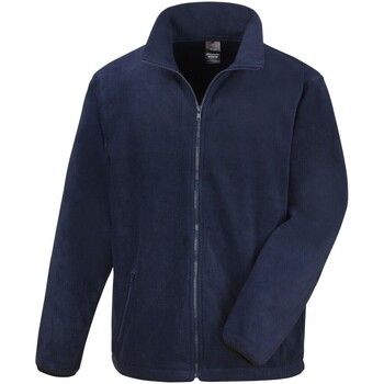 Result Core Cazadora R220X para hombre