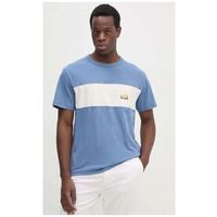 pepe jeans camiseta camiseta aedus hombre para hombre