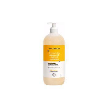 Fleur D'oranger Jabón Liquido 1 Litro