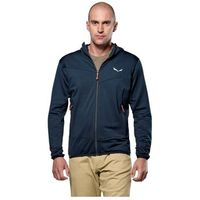 salewa chaqueta de punto puez altavia para hombre