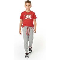 leone 1947 pantalon chandal boy sweatpants easy para nino