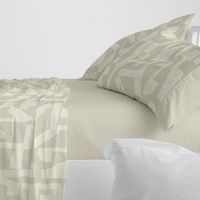 juego de sabanas 50 algodon etnico geometrico cama de 150 cm color azul acero burrito blanco