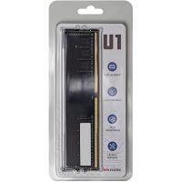 hikvision d4041baa1d0za1 ddr4 2666mhz 4gb cl9