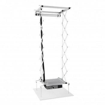Celexon PL2000 Soporte Elevador para Proyector