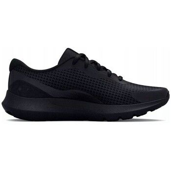 Under Armour Zapatillas de running Surge 3 para mujer