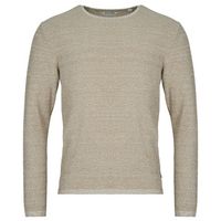 jack  jones jersey jjegeorge para hombre