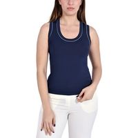 emme marella camiseta tirantes emmquatto para mujer