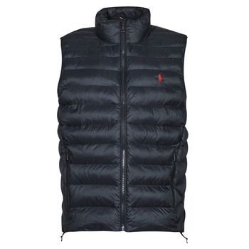 Polo Ralph Lauren Abrigo de plumas TERRA VEST para hombre