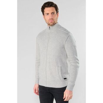Le Temps des Cerises Chaqueta de punto Cárdigan LAYA para hombre