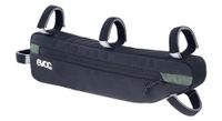bolsa evoc azul medianoche