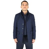 marina yachting cazadora 232y02026 para hombre