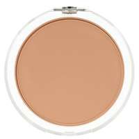 Clinique Stay-Matte Sheer Pressed Powder 04 Stay Honey 7.6g / 0.27 oz.