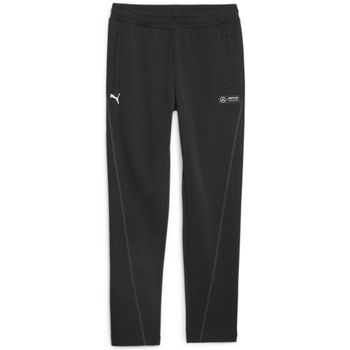 Puma Pantalón chandal Mapf1 Slim 621151 para hombre