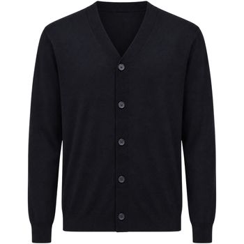 EAX Jersey XM003568AF28778 para hombre