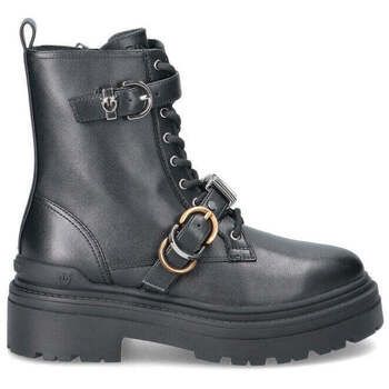 Pinko Botines - para mujer