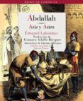 abdalhah / aziz y aziza